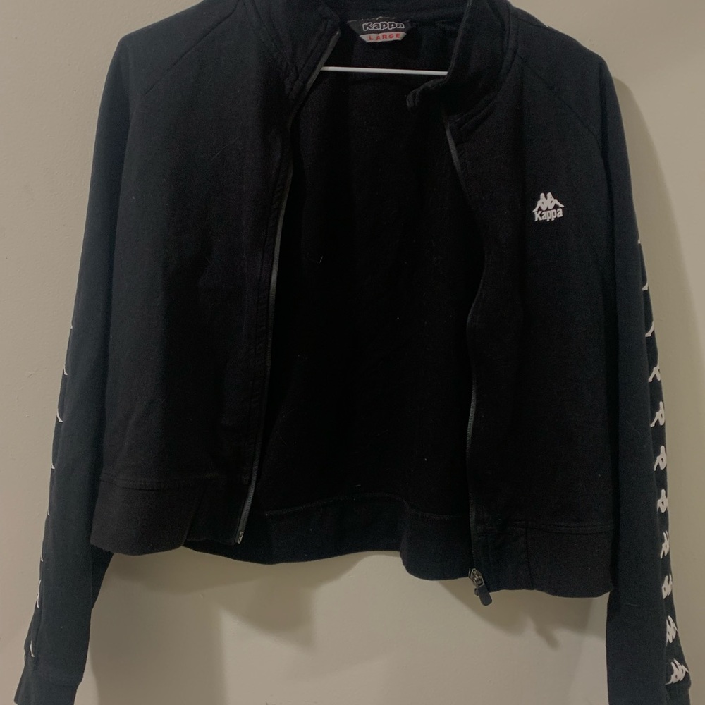 KAPPA BOYS- LARGE